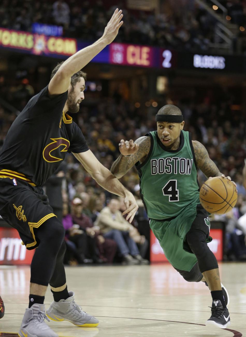 赢得了更广 赢得了更广