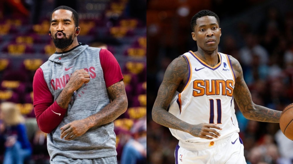 到团队协作 到团队协作