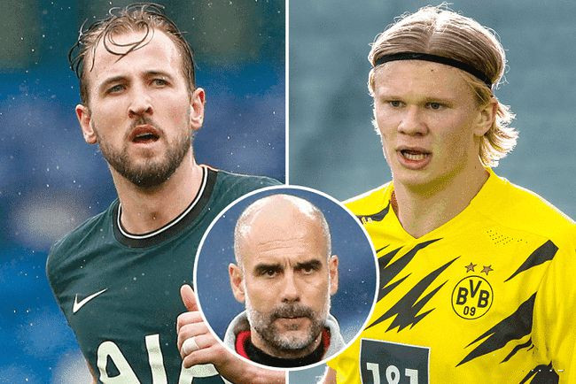 当提到远渡 当提到远渡