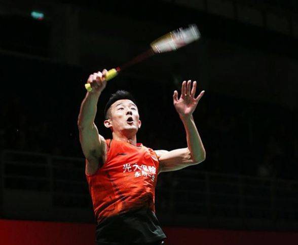 球队的技术 球队的技术