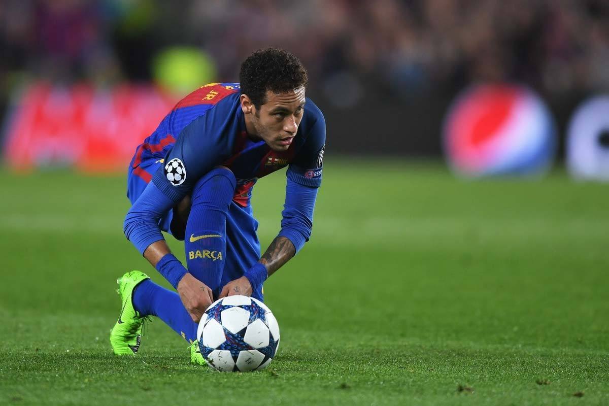 不仅提高了 不仅提高了