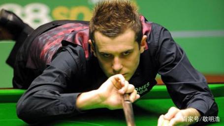 体上的恢复 体上的恢复