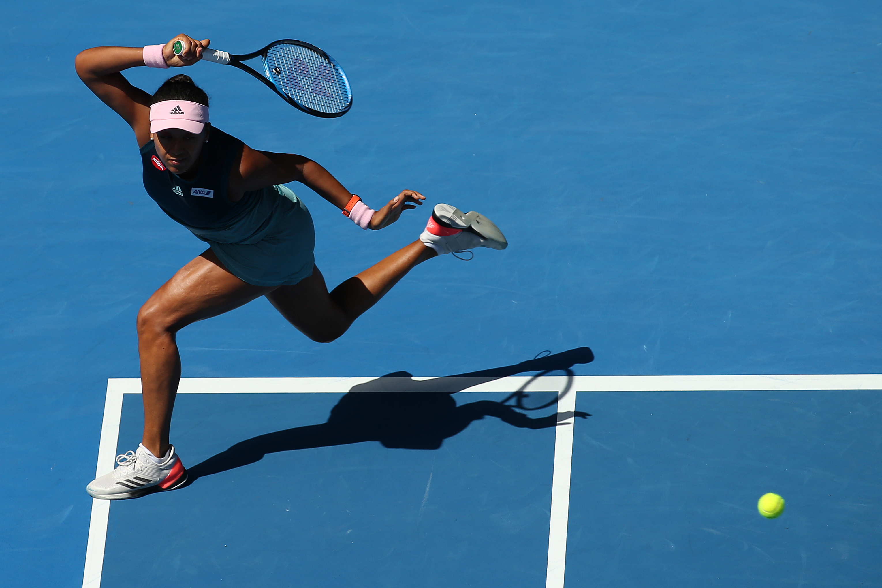 更是对运动 更是对运动