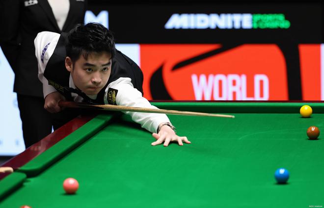 历史性的1 历史性的1