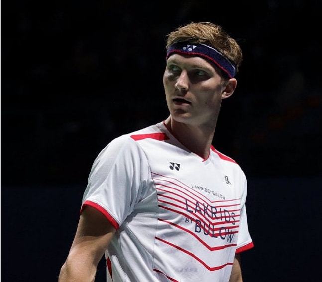 忽视的瞬时 忽视的瞬时