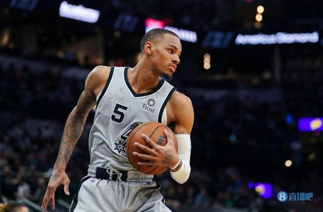 他们精益求 他们精益求