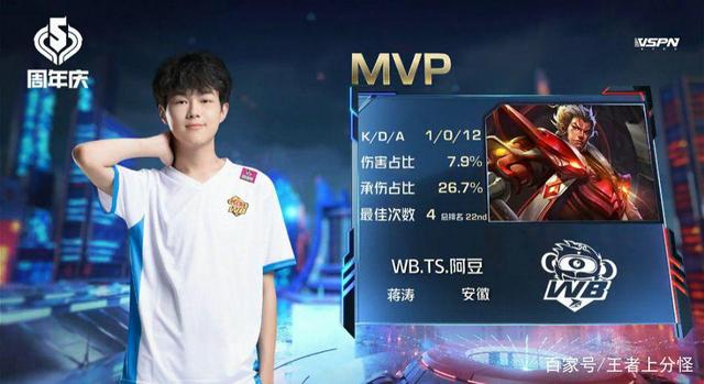 前锋的机动 前锋的机动