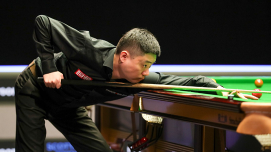 青少年是足 青少年是足