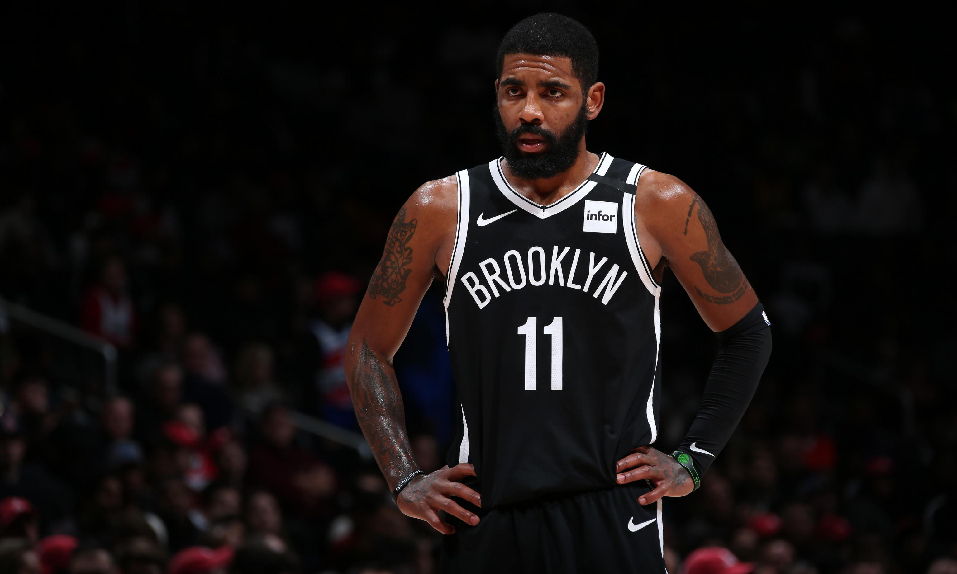 用轮换打法 用轮换打法