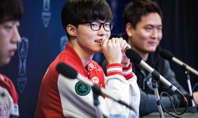 样是一支实 样是一支实