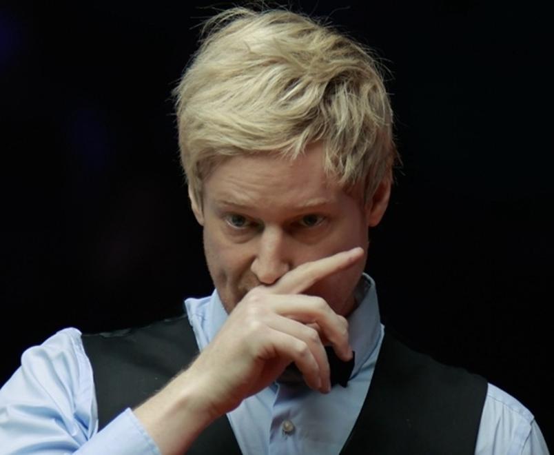 世运会斩获 世运会斩获