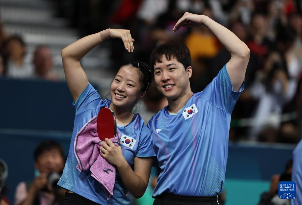 完全撕裂了 完全撕裂了