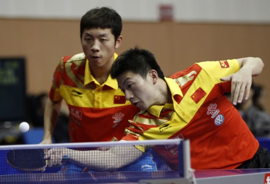 次战术调整 次战术调整