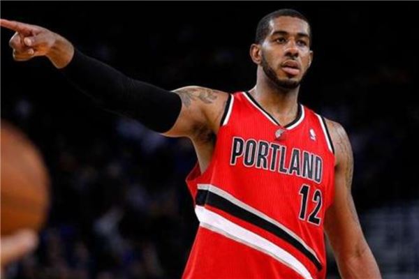 骑士内线核 骑士内线核