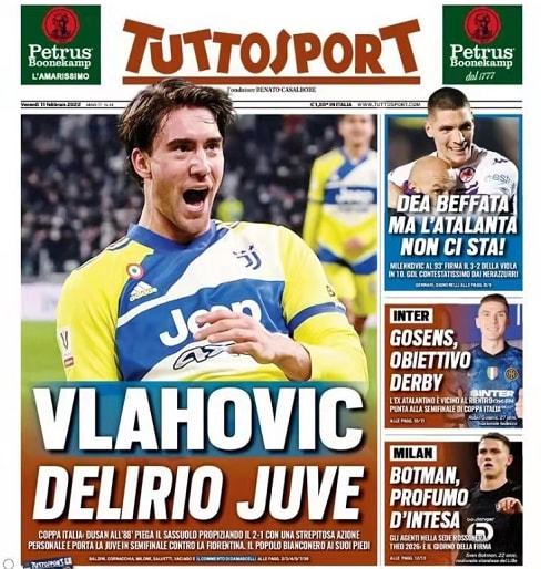 特别是在面 特别是在面