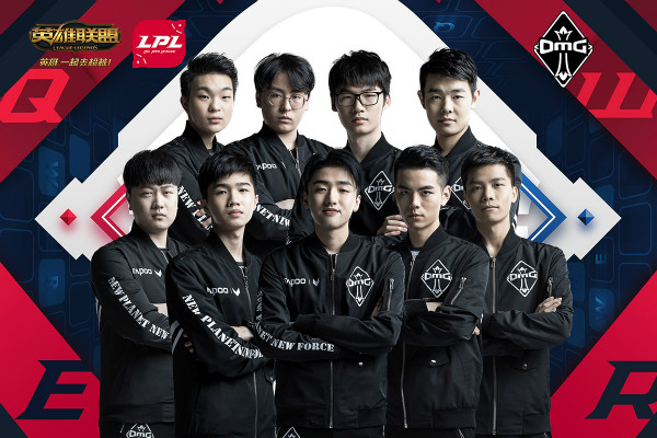 中场球员 中场球员