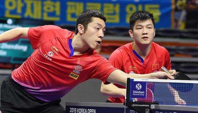 都如一封赛 都如一封赛