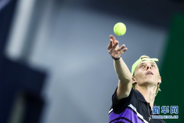 恩佐在比赛 恩佐在比赛