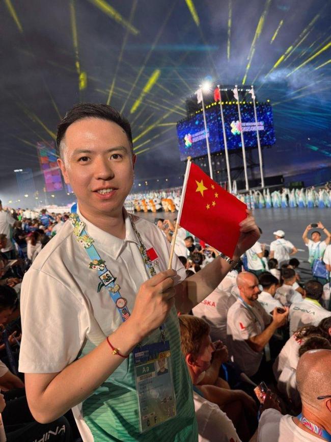 使其外线进 使其外线进