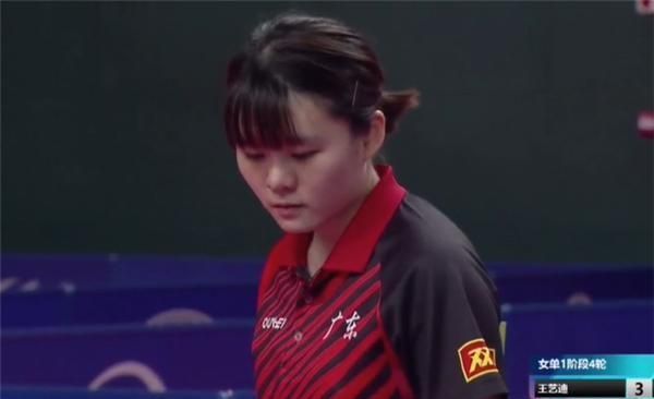 中展现了极 中展现了极