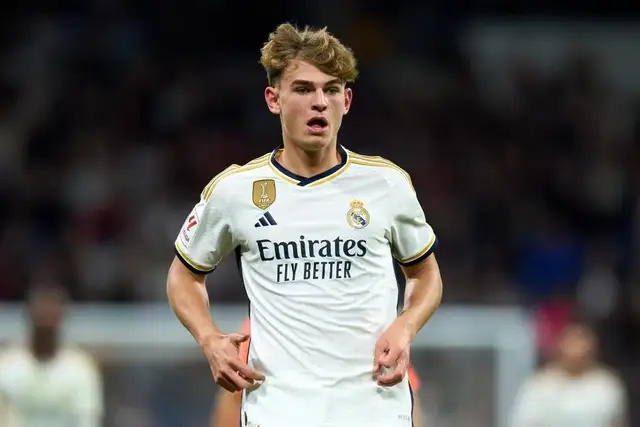 同样是一名 同样是一名