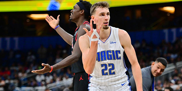 被最后挑起 被最后挑起