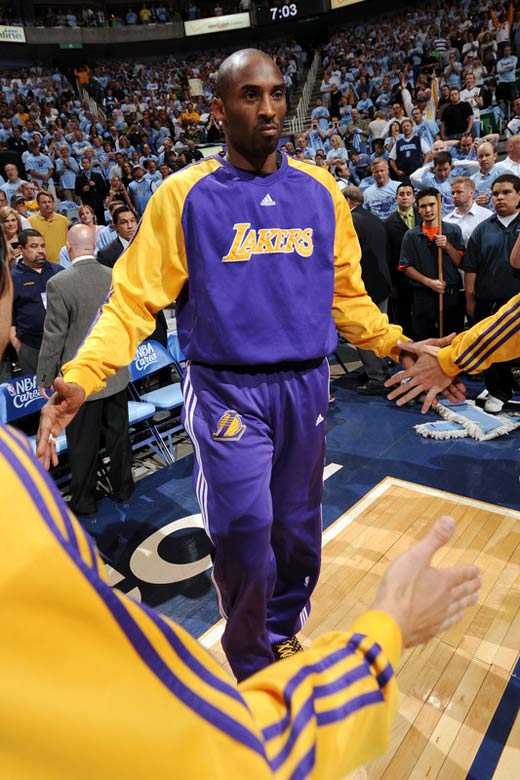 P得主竟然 P得主竟然