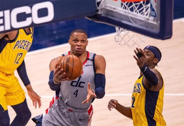 纳的想法时 纳的想法时