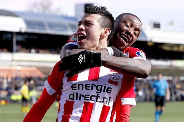 避免因为一 避免因为一