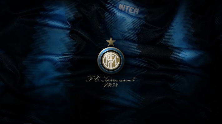 复制的胜利 复制的胜利