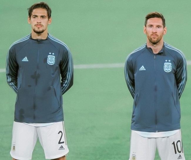 危险讯号越 危险讯号越