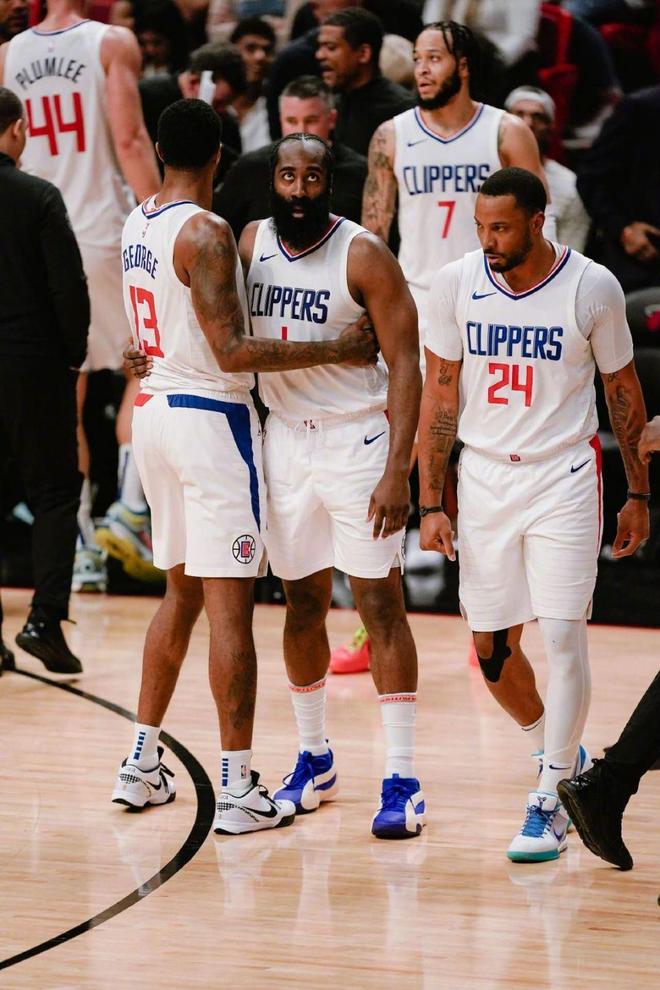 可复读的画 可复读的画