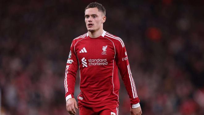 镜头下的北 镜头下的北