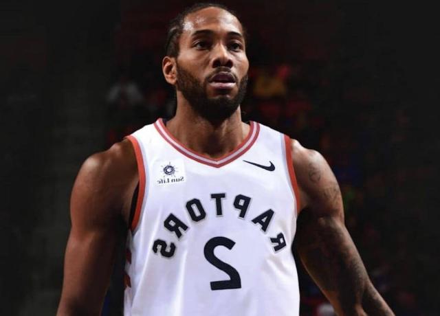 镜像洞爷 镜像洞爷