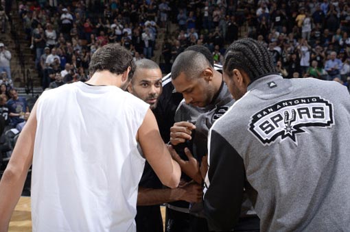 如今又在一 如今又在一