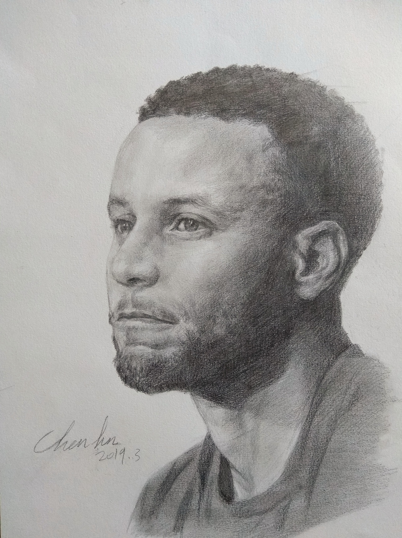 隐蔽骗术 隐蔽骗术