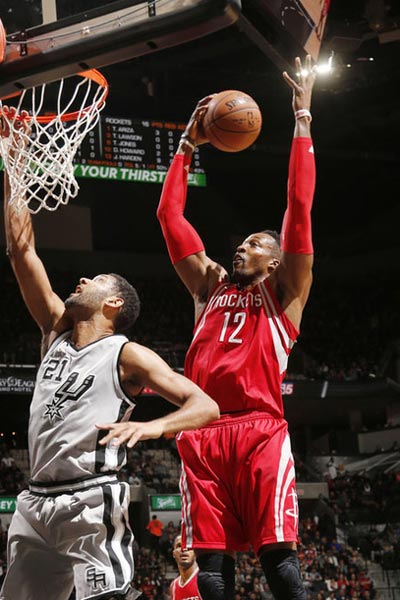 电竞国家级 电竞国家级