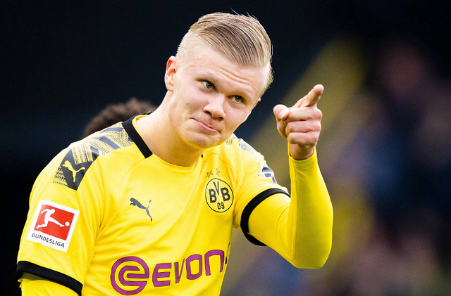 对位空档 对位空档