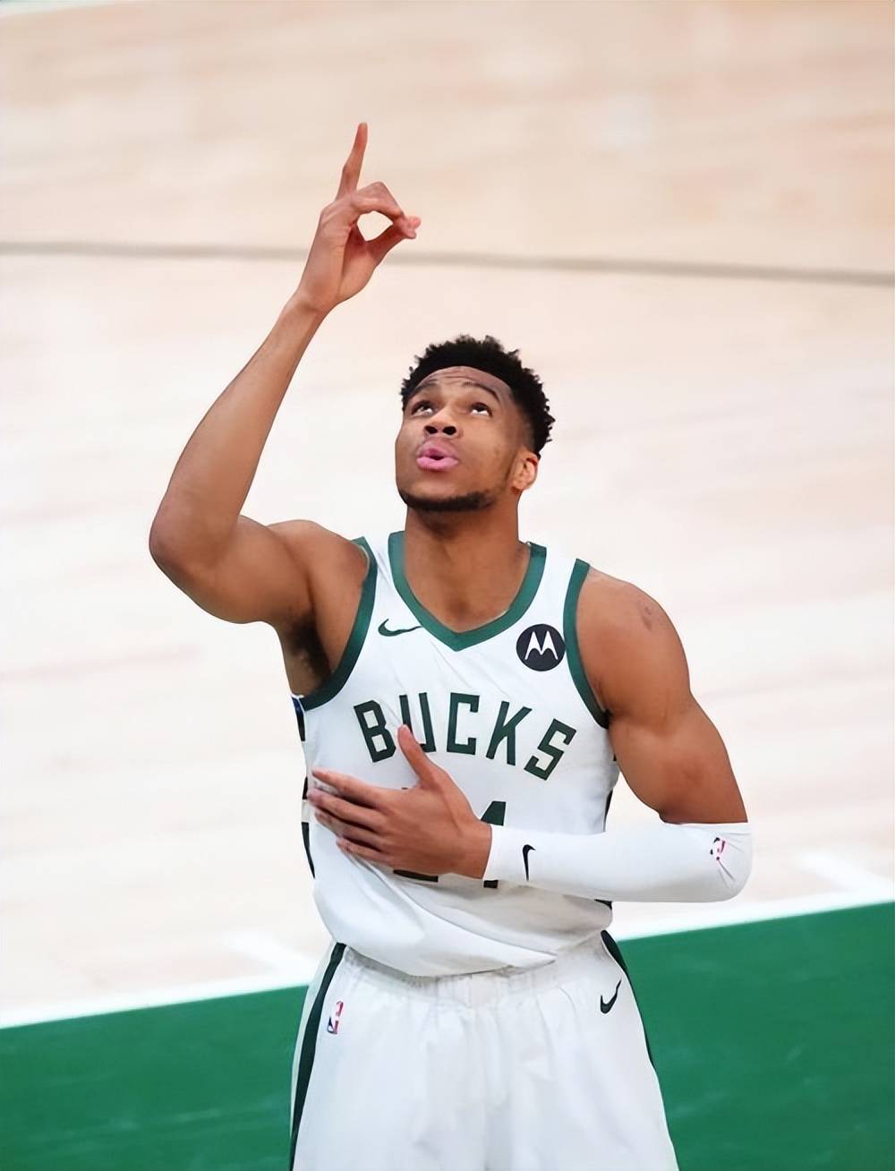 成上半区的 成上半区的