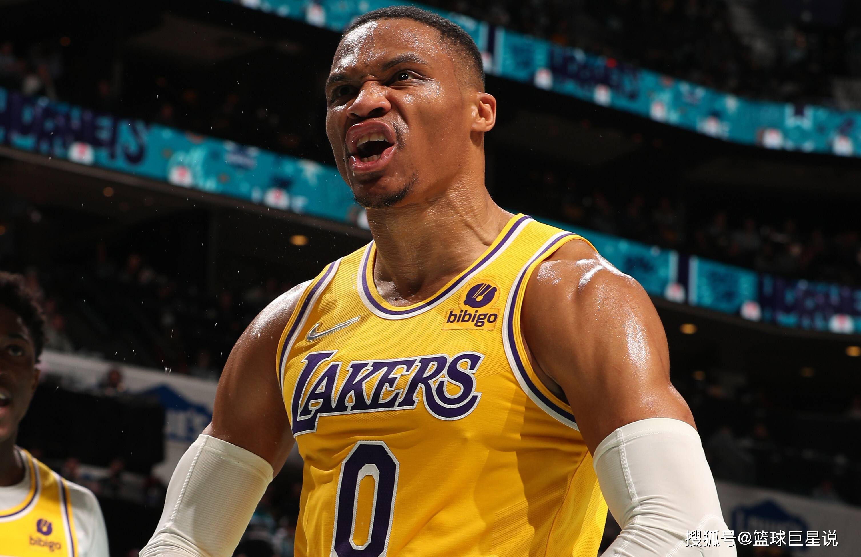 有的样子 有的样子