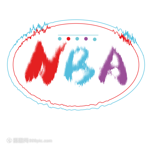 当一位老派 当一位老派