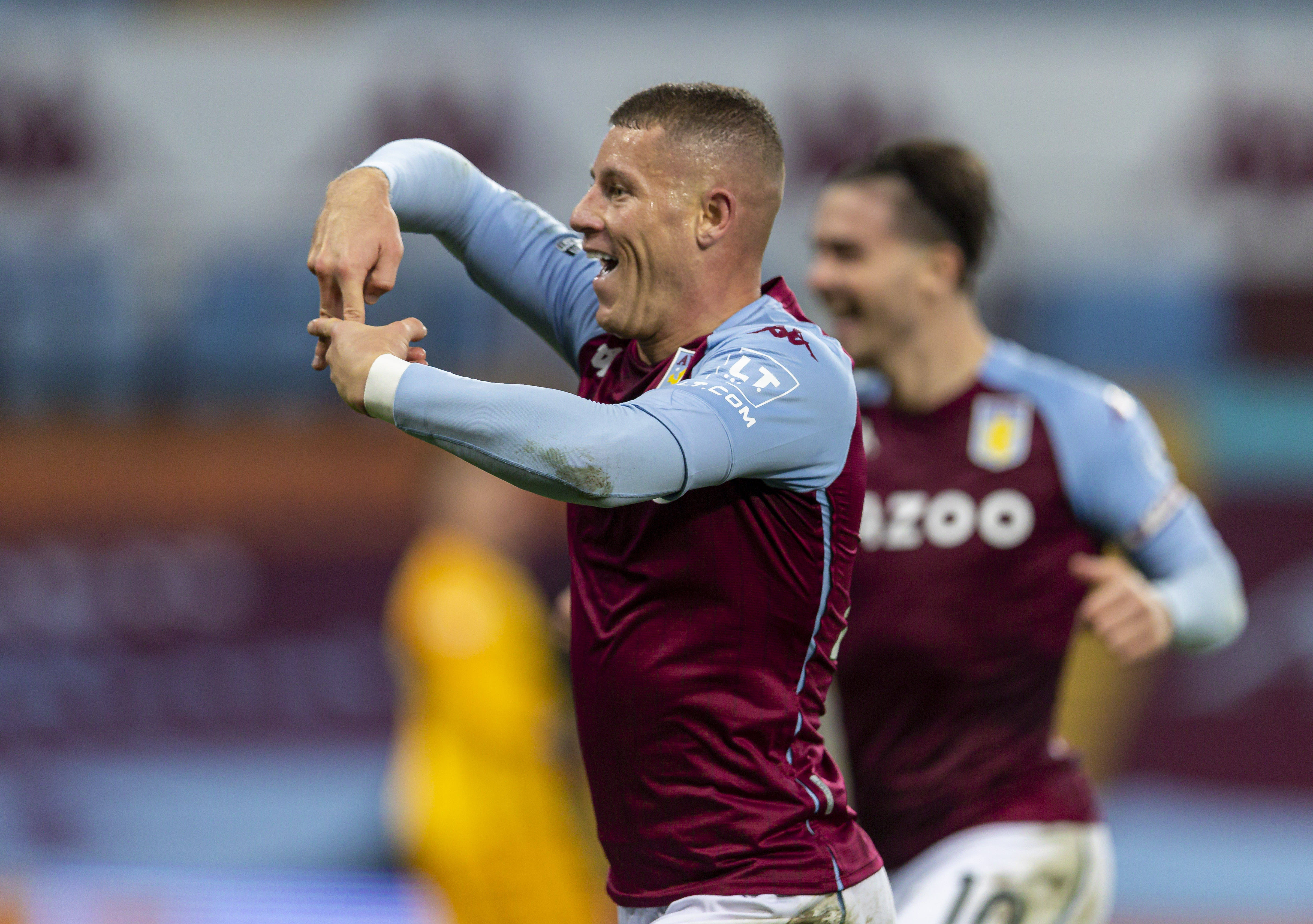 次优方案 次优方案