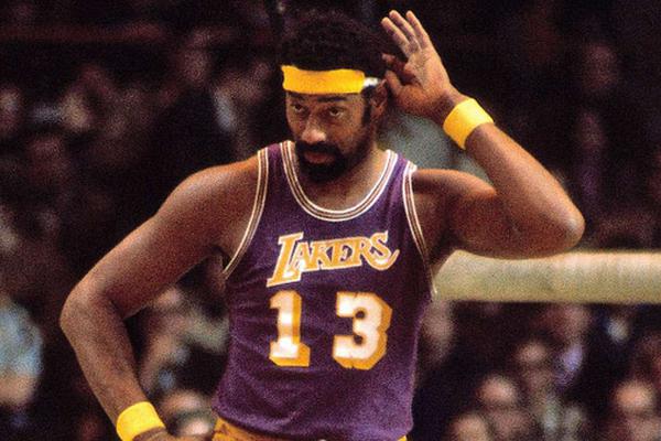 窗口缩短 窗口缩短