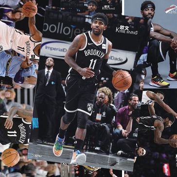 个人神化 个人神化