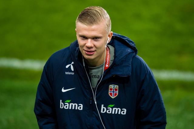 覆盖缩水 覆盖缩水