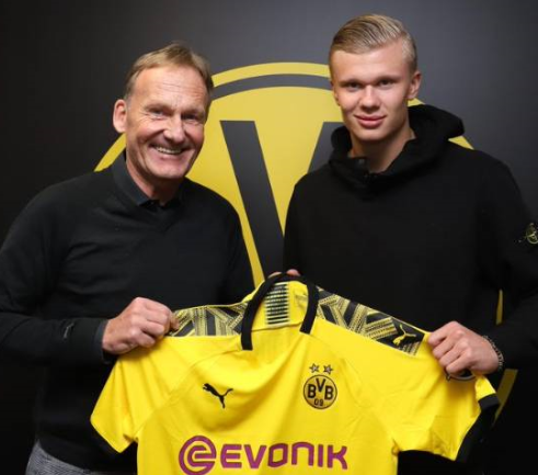 将定位球攻 将定位球攻