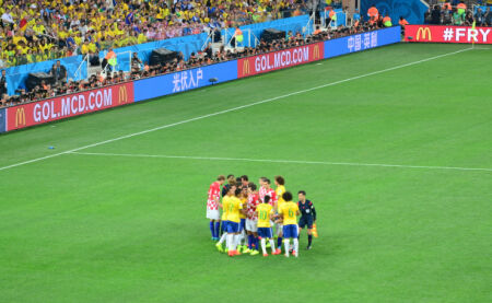 3秒向前 3秒向前