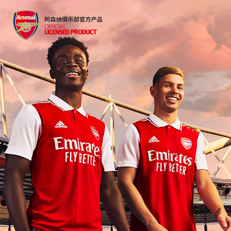 行的改进路 行的改进路