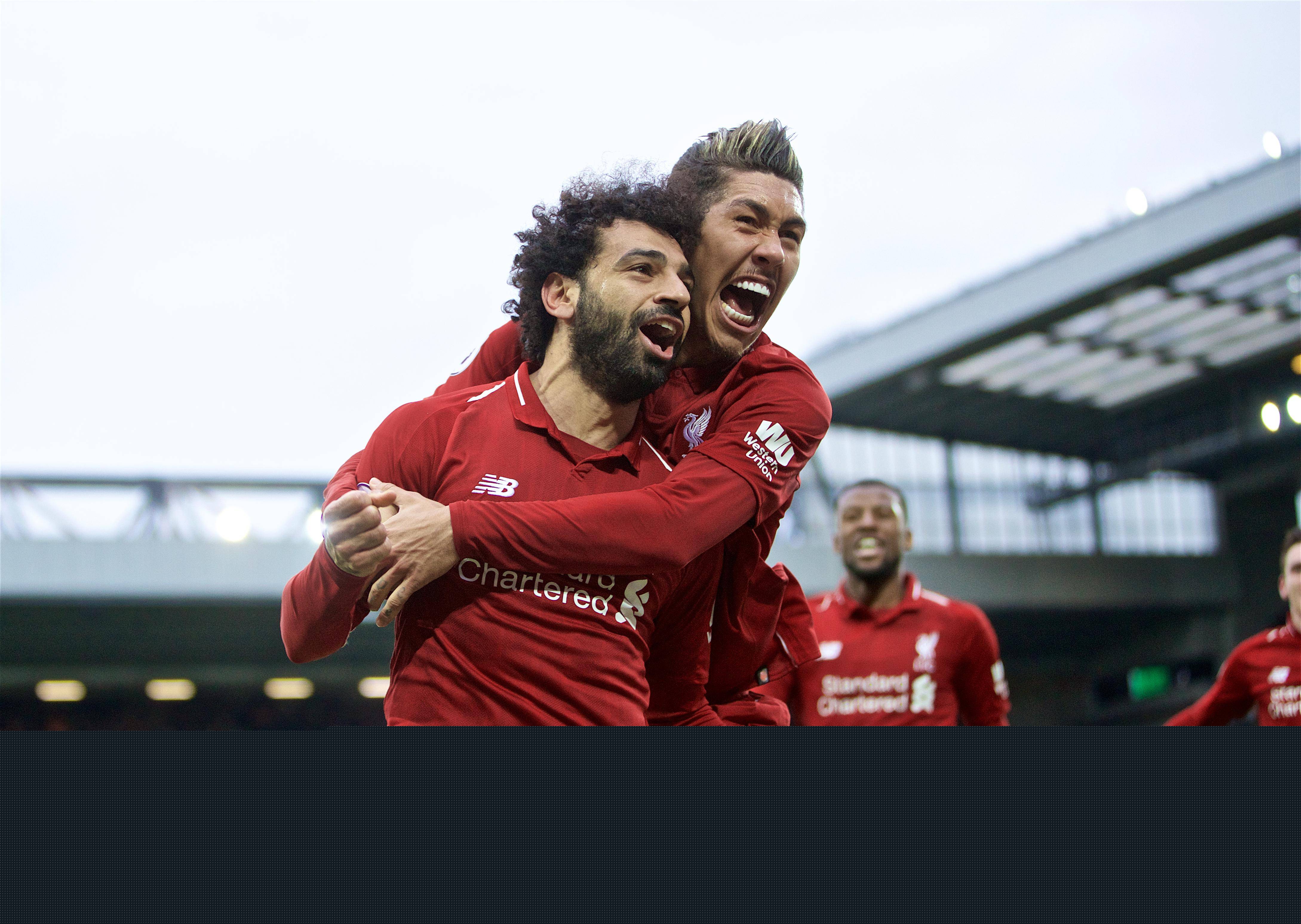 还是足球说 还是足球说