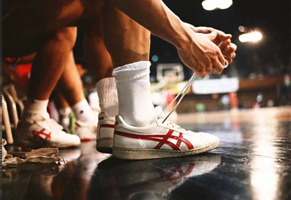 运营三周后 运营三周后